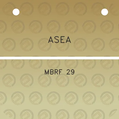 asea-mbrf-29