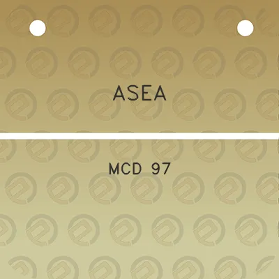 asea-mcd-97