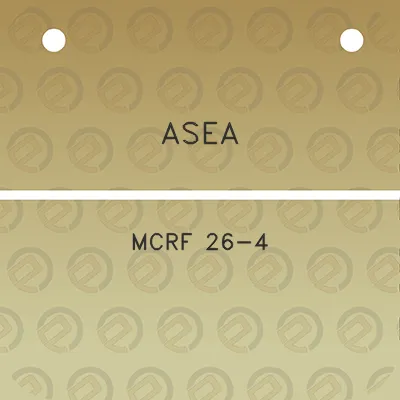 asea-mcrf-26-4