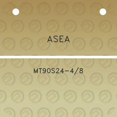 asea-mt90s24-48