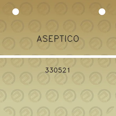 aseptico-330521