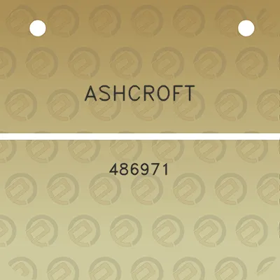 ashcroft-486971