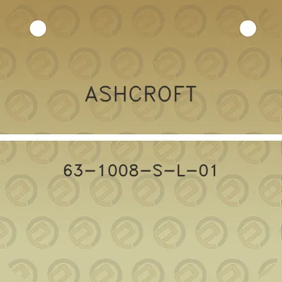 ashcroft-63-1008-s-l-01