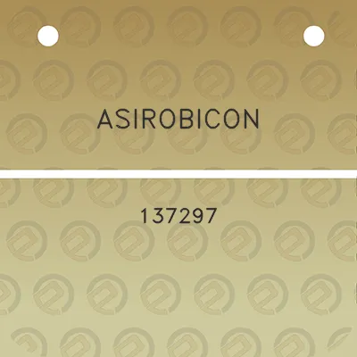 asirobicon-137297