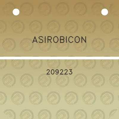 asirobicon-209223