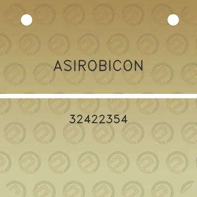 asirobicon-32422354