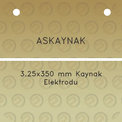 askaynak-325x350-mm-kaynak-elektrodu