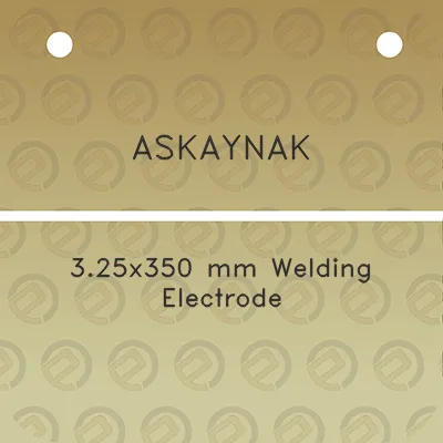 askaynak-325x350-mm-welding-electrode