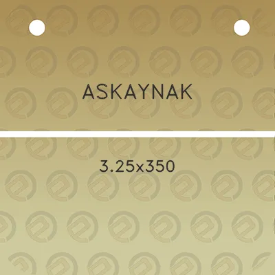 askaynak-325x350