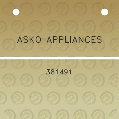 asko-appliances-381491