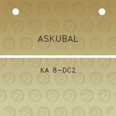 askubal-ka-8-dc2