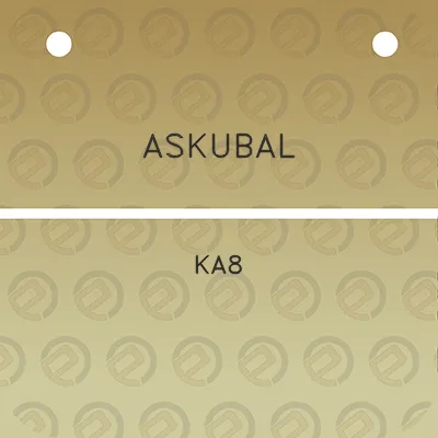 askubal-ka8