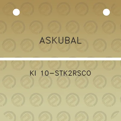 askubal-ki-10-stk2rsco