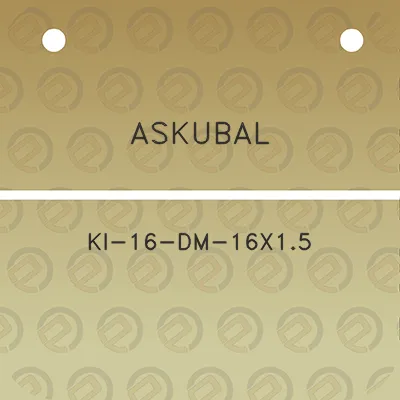 askubal-ki-16-dm-16x15