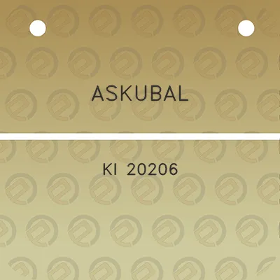 askubal-ki-20206