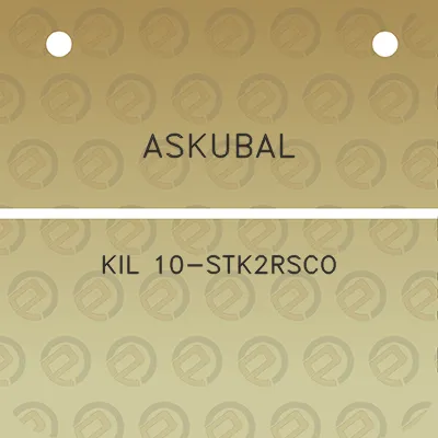 askubal-kil-10-stk2rsco