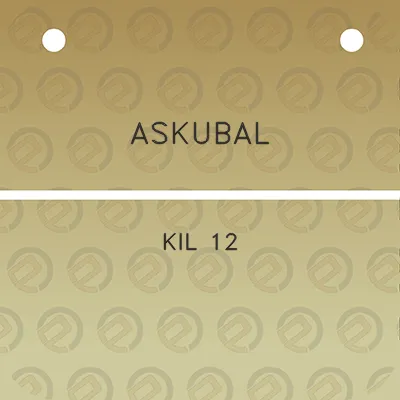 askubal-kil-12