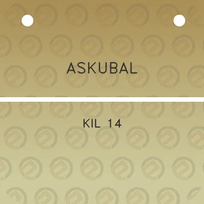 askubal-kil-14