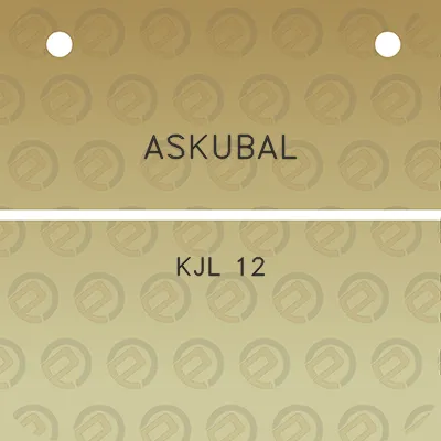 askubal-kjl-12