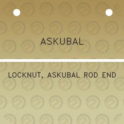 askubal-locknut-askubal-rod-end