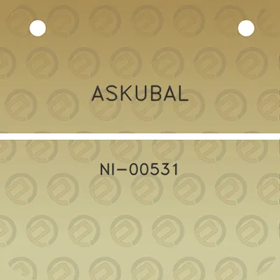 askubal-ni-00531