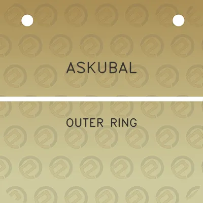 askubal-outer-ring