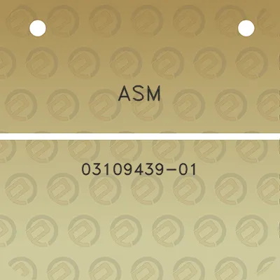 asm-03109439-01