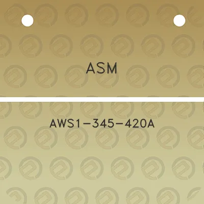 asm-aws1-345-420a