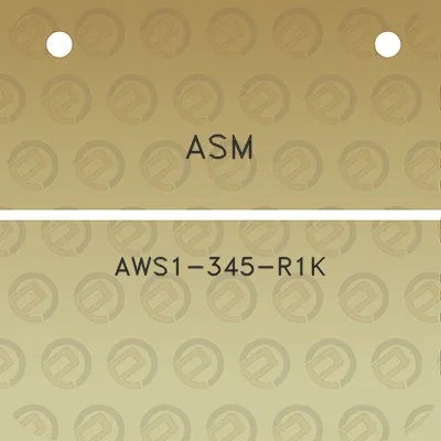 asm-aws1-345-r1k