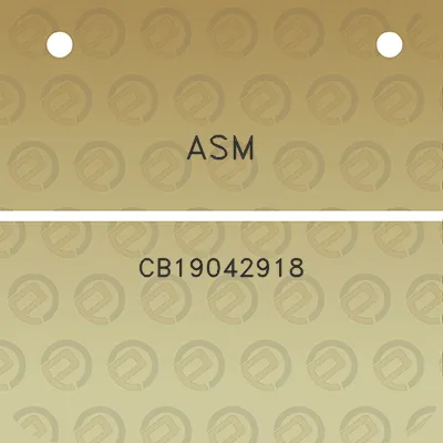 asm-cb19042918