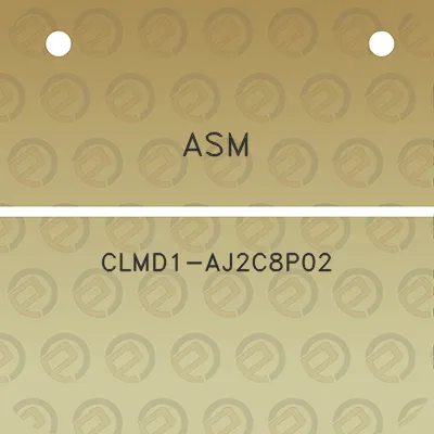 asm-clmd1-aj2c8p02