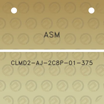 asm-clmd2-aj-2c8p-01-375