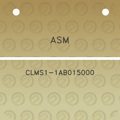 asm-clms1-1ab015000