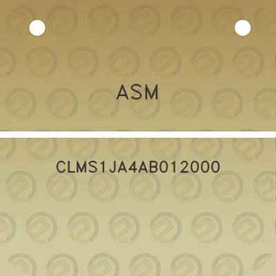 asm-clms1ja4ab012000