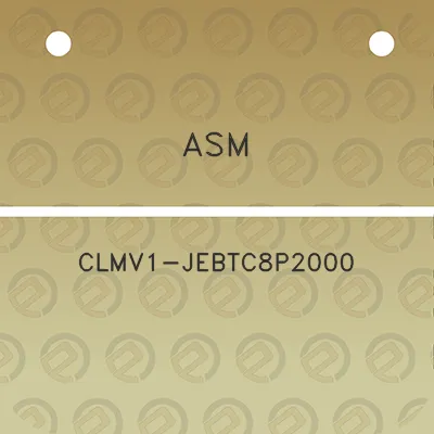 asm-clmv1-jebtc8p2000