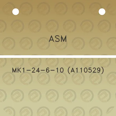 asm-mk1-24-6-10-a110529