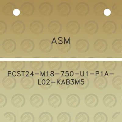 asm-pcst24-m18-750-u1-p1a-l02-kab3m5