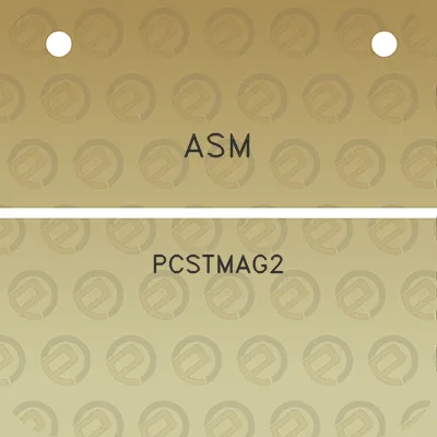 asm-pcstmag2