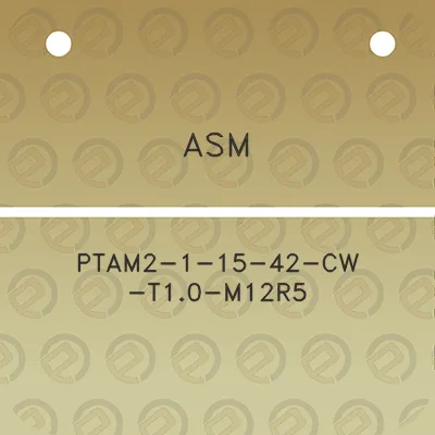 asm-ptam2-1-15-42-cw-t10-m12r5