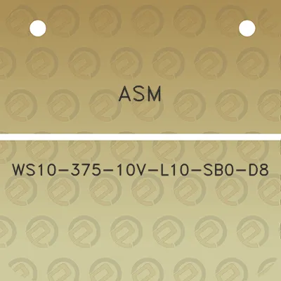 asm-ws10-375-10v-l10-sb0-d8