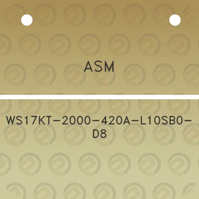 asm-ws17kt-2000-420a-l10sb0-d8