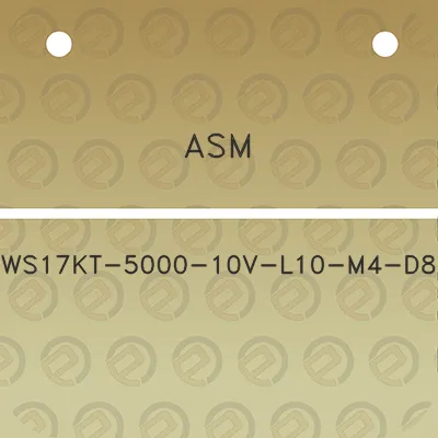 asm-ws17kt-5000-10v-l10-m4-d8