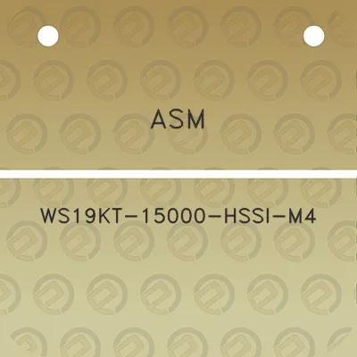 asm-ws19kt-15000-hssi-m4