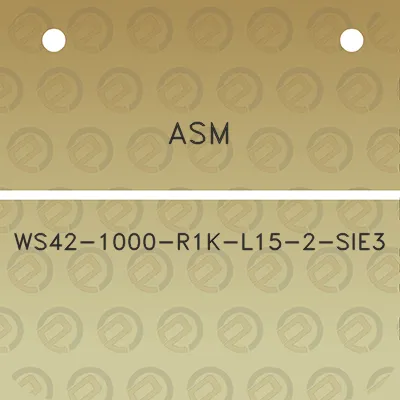 asm-ws42-1000-r1k-l15-2-sie3