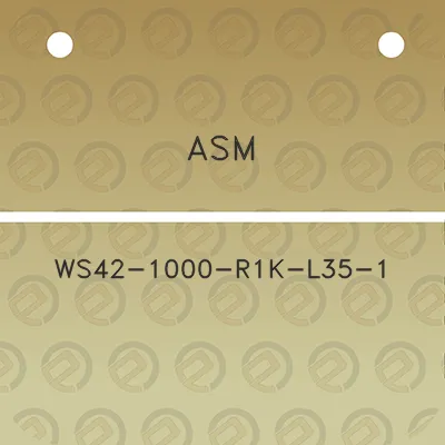 asm-ws42-1000-r1k-l35-1