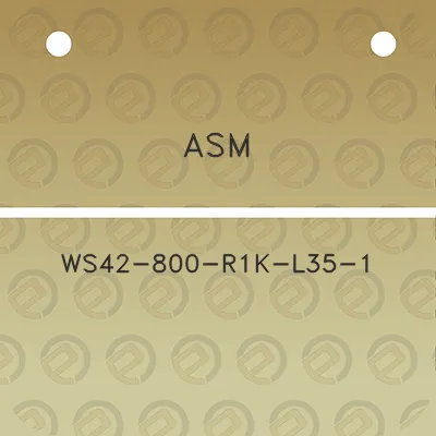 asm-ws42-800-r1k-l35-1