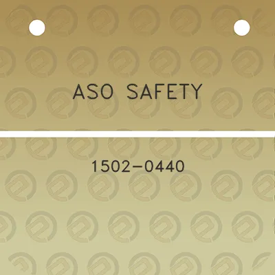 aso-safety-1502-0440