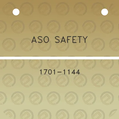 aso-safety-1701-1144