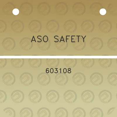 aso-safety-603108