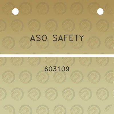 aso-safety-603109